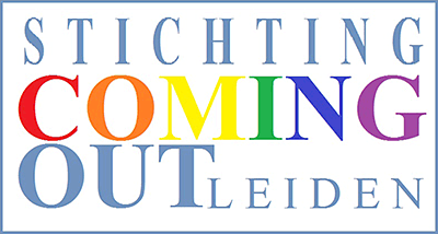 Stichting Coming Out Leiden